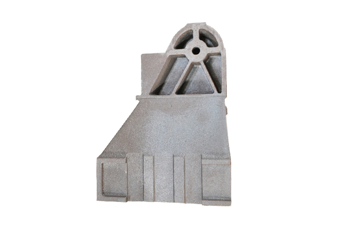 医疗器械毛坯之三