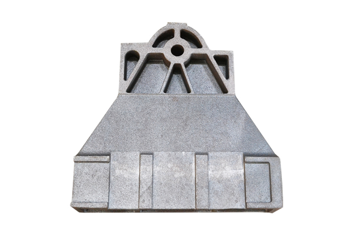 医疗器械毛坯之二